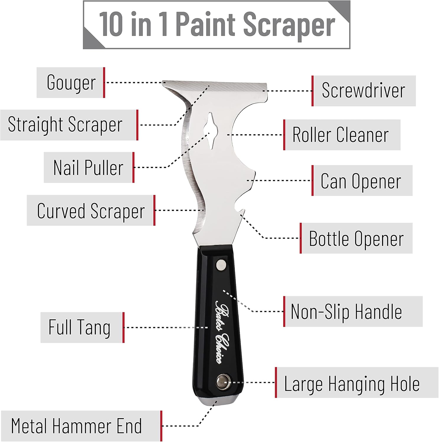 Bates-_Paint_Scraper,_10_in_1_Painters_Tool,_Paint_Scrapers_for_Wood,_Painters_Tool,_Painters_Knife,_Paint_Scraper_for_Painting,_Putty_Knife,_Metal_Scraper,_Spackle_Tool,_Putty_Scraper,_Knife_Scraper
