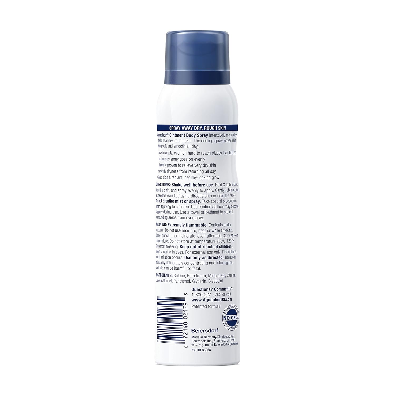 Aquaphor_Ointment_Body_Spray_-_Moisturizes_and_Heals_Dry,_Rough_Skin_-_3.7_oz._Spray_Can
