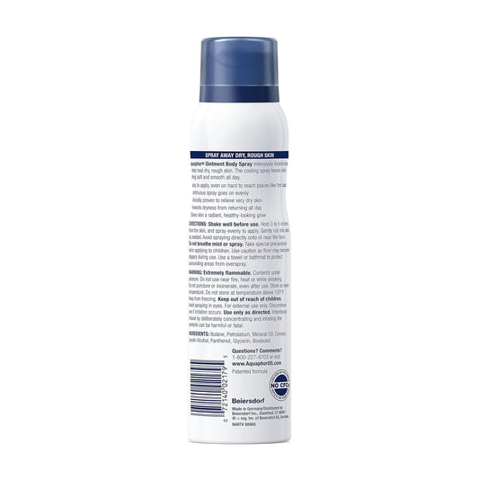 Aquaphor_Ointment_Body_Spray_-_Moisturizes_and_Heals_Dry,_Rough_Skin_-_3.7_oz._Spray_Can