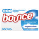 Unscented - 120 Count (Pack of 1)