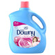 129 Fl Oz (Pack of 1)