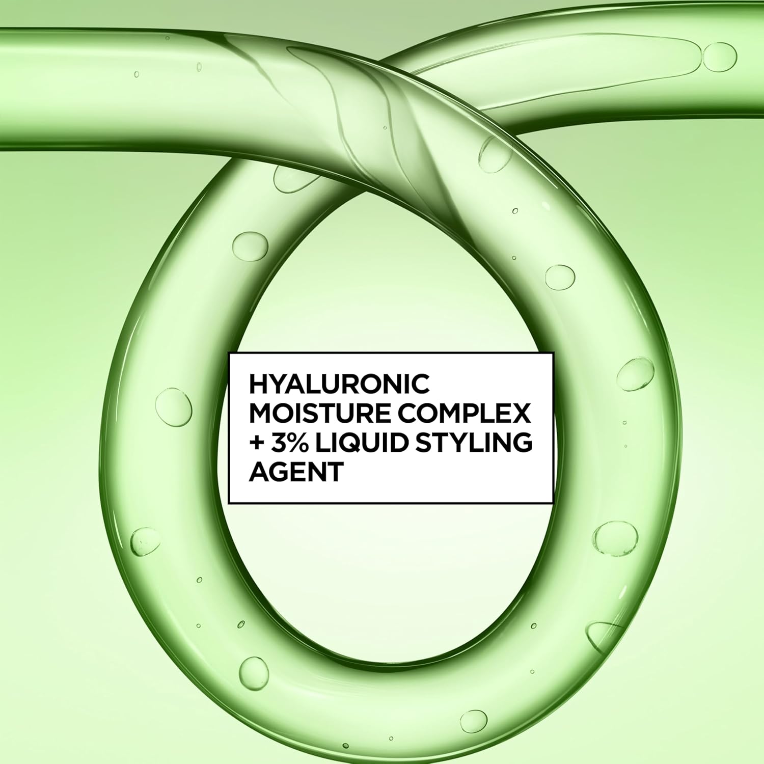 Garnier_Fructis_Flexi_Hold_Curls_Moisturizing_Gel,_Curl_Hair_Styling_Gel_with_Hyaluronic_Moisture_Complex,_Provides_Up_to_100HRs_of_Moisture_&_Definition_For_All_Curl_Types,_12.5_Fl_Oz