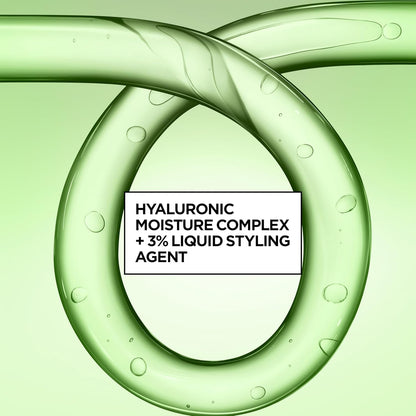 Garnier_Fructis_Flexi_Hold_Curls_Moisturizing_Gel,_Curl_Hair_Styling_Gel_with_Hyaluronic_Moisture_Complex,_Provides_Up_to_100HRs_of_Moisture_&_Definition_For_All_Curl_Types,_12.5_Fl_Oz