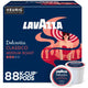 Classico - 88 Count (Pack of 1)