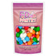 Air Taffy Bites