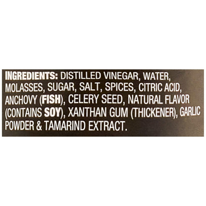 French's_Worcestershire_Sauce,_10_fl_oz