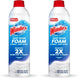 19 Fl Oz (Pack of 2)