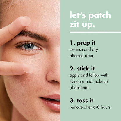 e.l.f._SKIN_Blemish_Breakthrough_Stick_It_To_Zits_Pimple_Patches,_Helps_Reduce_The_Look_of_Blemishes_&_Heal,_Vegan_&_Cruelty-free,_36_Patches