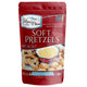 Pretzels - 13.3 Ounce (Pack of 1)