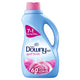 1 Count (Pack of 1)
