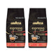 Gran Crema - 35.28 Ounce (Pack of 2)