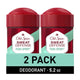 2.6 Ounce (Pack of 12)