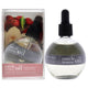 Vanilla and Berry - 2.5 Fl Oz (Pack of 1)