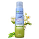 White Tea & Jasmine Scent