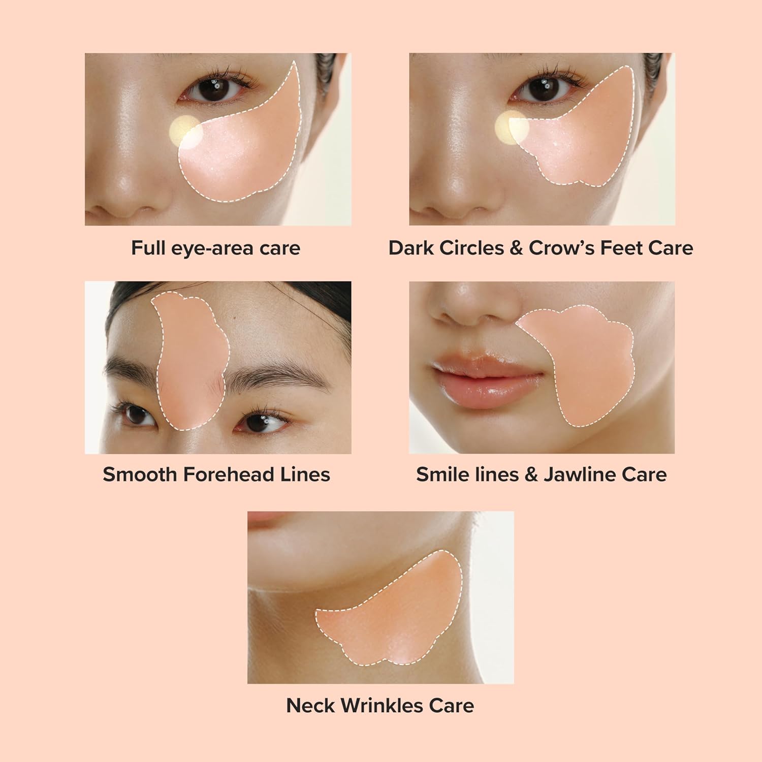 Beauty_of_Joseon_Revive_Under_Eye_Patch_Retinal_Ginseng_for_Puffy_Under_Eye_Bag_Masks_Collagen_Peptide_Korean_Skincare_for_Women_and_Men,_60_Sheets_30_Pairs