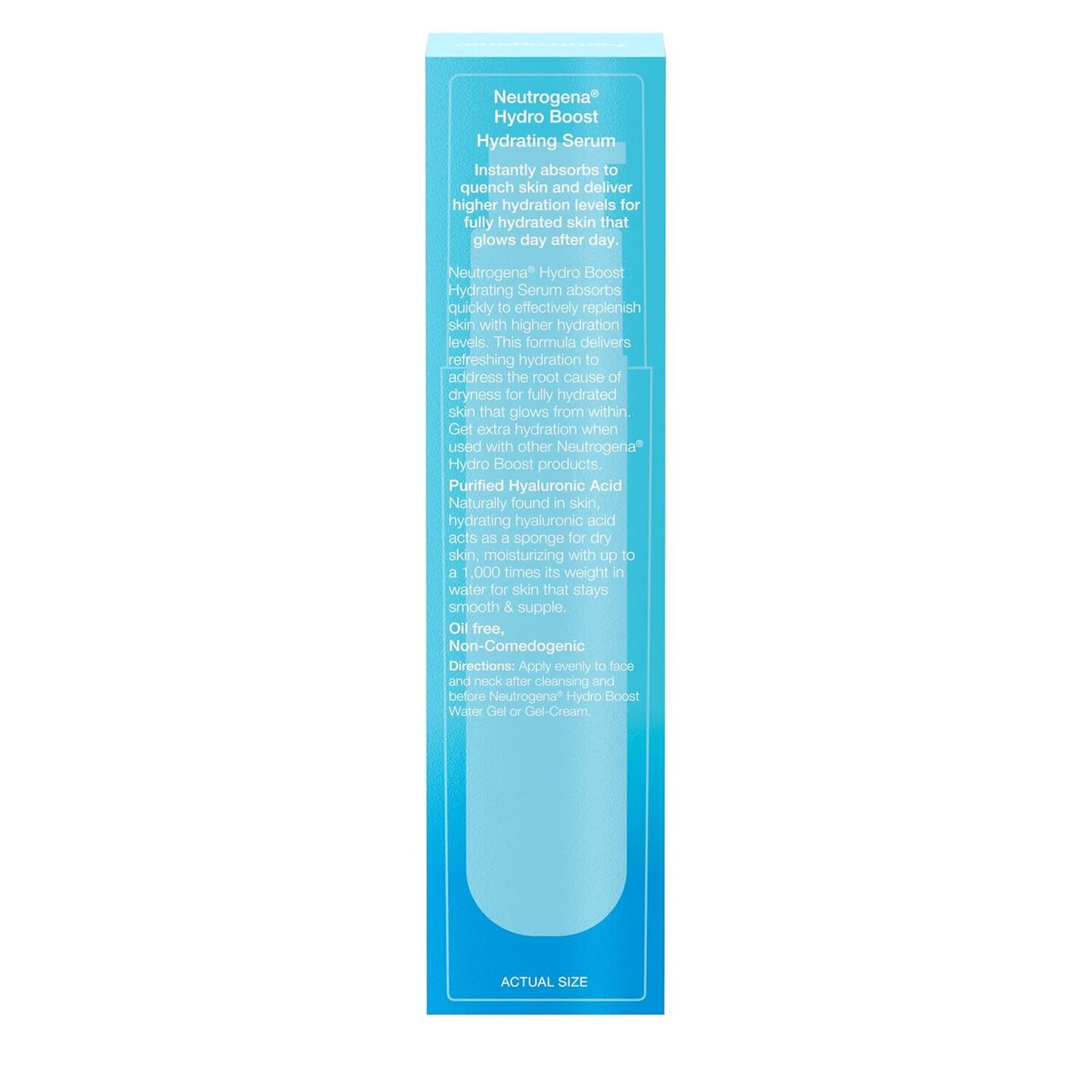 Neutrogena_Hydro_Boost_Hydrating_Hyaluronic_Acid_Face_&_Neck_Serum,_Fast-Absorbing_Daily_Facial_Moisturizer_with_Purified_Hyaluronic_Acid_for_Hydrated_Skin,_Oil-Free_&_Non-Comedogenic,_1_fl._oz