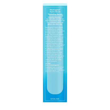 Neutrogena_Hydro_Boost_Hydrating_Hyaluronic_Acid_Face_&_Neck_Serum,_Fast-Absorbing_Daily_Facial_Moisturizer_with_Purified_Hyaluronic_Acid_for_Hydrated_Skin,_Oil-Free_&_Non-Comedogenic,_1_fl._oz