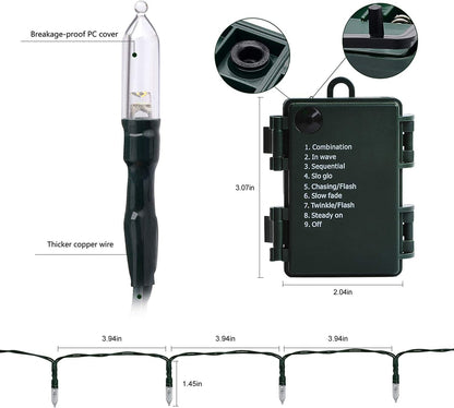 18ft_50_LED_Battery_Operated_Christmas_Lights,_8_Modes_with_Timer_-_Waterproof_for_Indoor_&_Outdoor_Decor