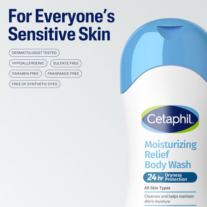Cetaphil_Moisturizing_Body_Wash_16.9_floz