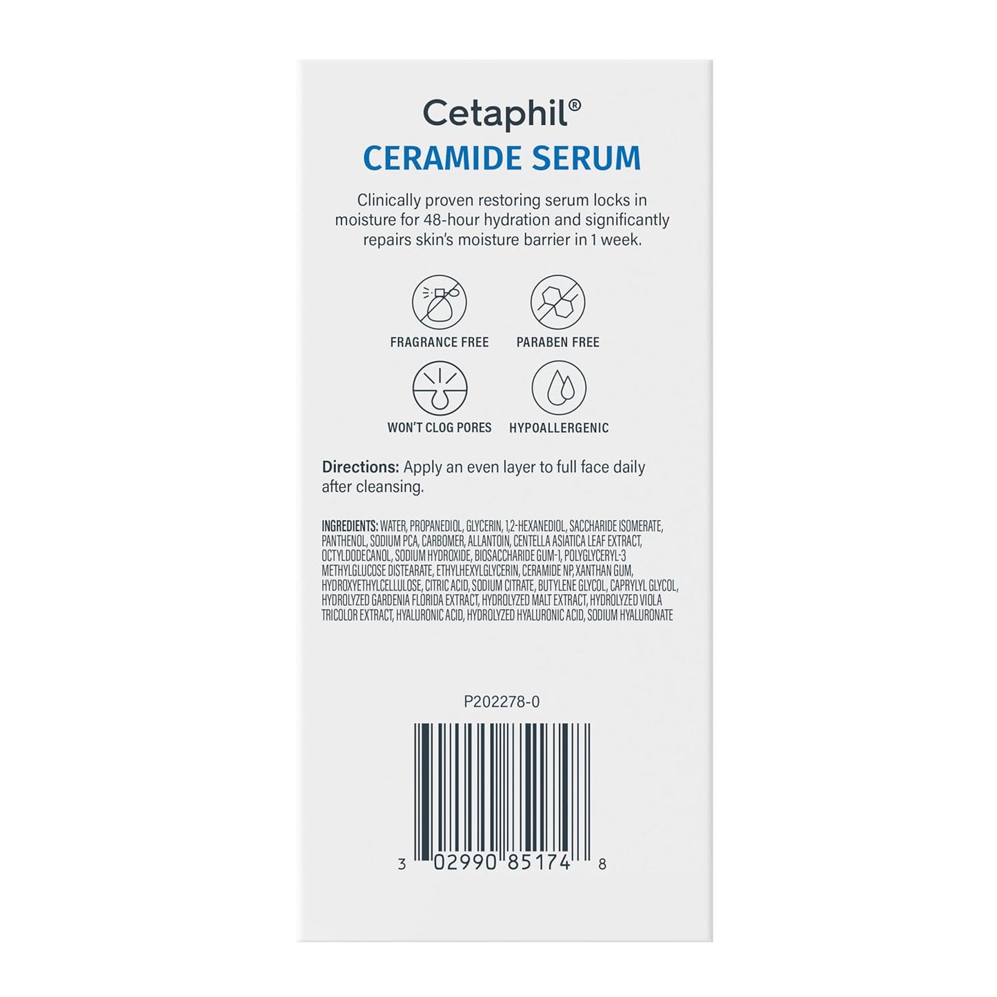 Cetaphil_Ceramide_Serum,_Hydrates_and_Restores_Skin_Barrier,_Formulated_with_Ceramides_&_Centella_Asiatica,_Designed_for_Sensitive_Skin,_Fragrance_Free,_Dermatologist_Tested,_1oz