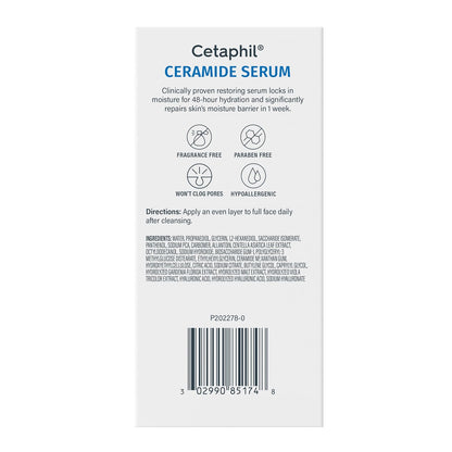 Cetaphil_Ceramide_Serum,_Hydrates_and_Restores_Skin_Barrier,_Formulated_with_Ceramides_&_Centella_Asiatica,_Designed_for_Sensitive_Skin,_Fragrance_Free,_Dermatologist_Tested,_1oz