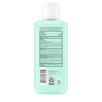 Neutrogena_Acne_Stress_Control_Oil-Free_Triple-Action_Face_Toner,_Skin_Care_with_2%_Salicylic_Acid,_Acne_Toner_for_Face_with_Green_Tea_&_Cucumber_Extract,_Nourishing_&_Refreshing,_8_fl._oz