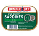 In Oil - 3.75 Ounce (Pack of 1)