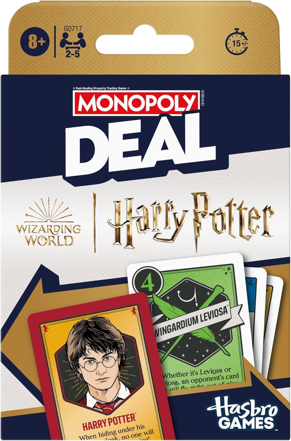 Monopoly_Deal:_Harry_Potter_Card_Game_|_Family_Games_for_Kids_and_Adults_|_Ages_8_and_Up_|_2_to_5_Players_|_15_mins._|_Travel_Size