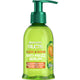 Natural - 5.1 Fl Oz (Pack of 1)