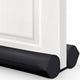30 Inch (Pack of 1) - Black