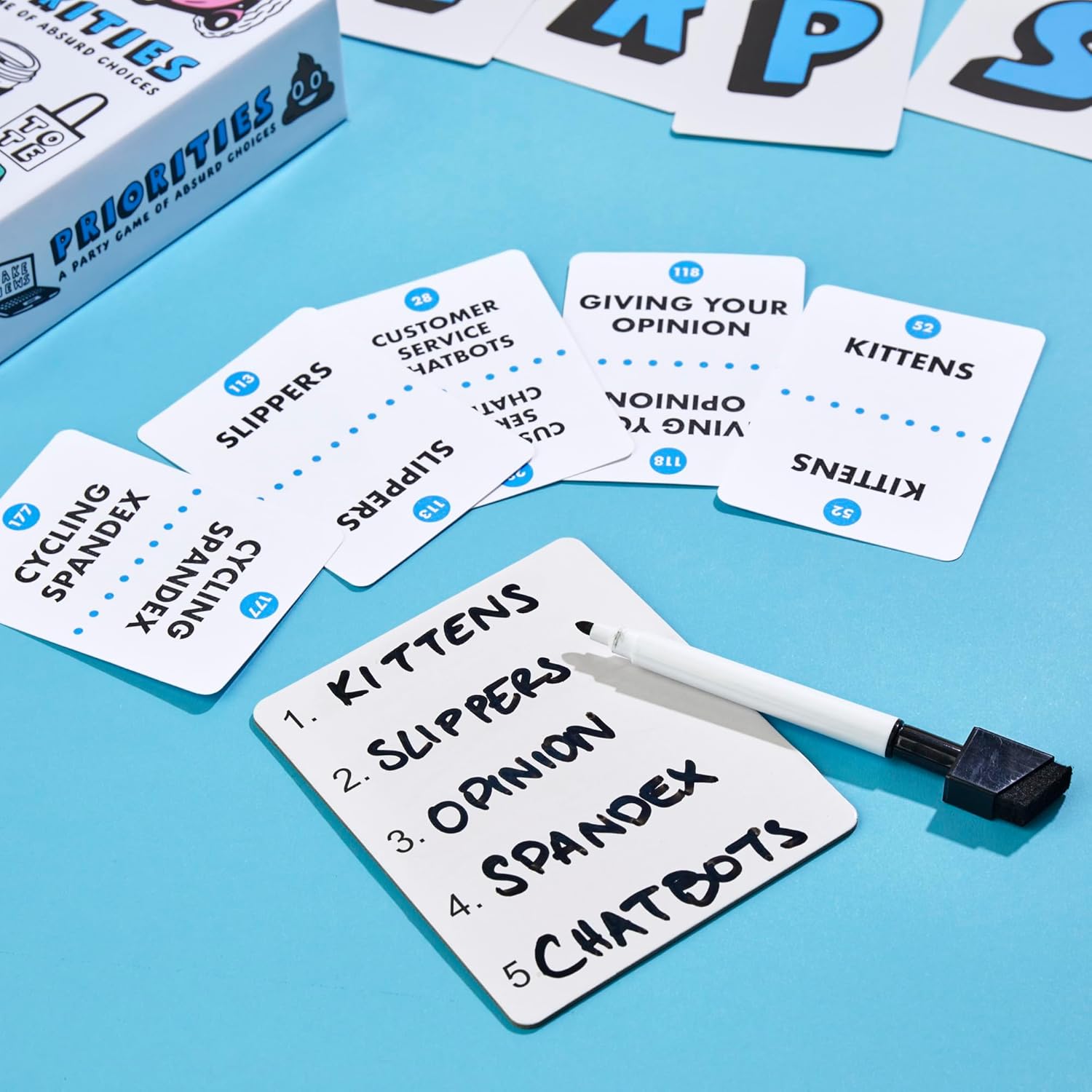Priorities_Game_|_A_Party_Game_of_Absurd_Choices_|_Hilarious_Card_Games_for_Adults_and_Teens_|_Ages_14+_|_2+_Players_|_30_Mins.