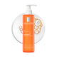 Vitamin C Brightening Face Wash