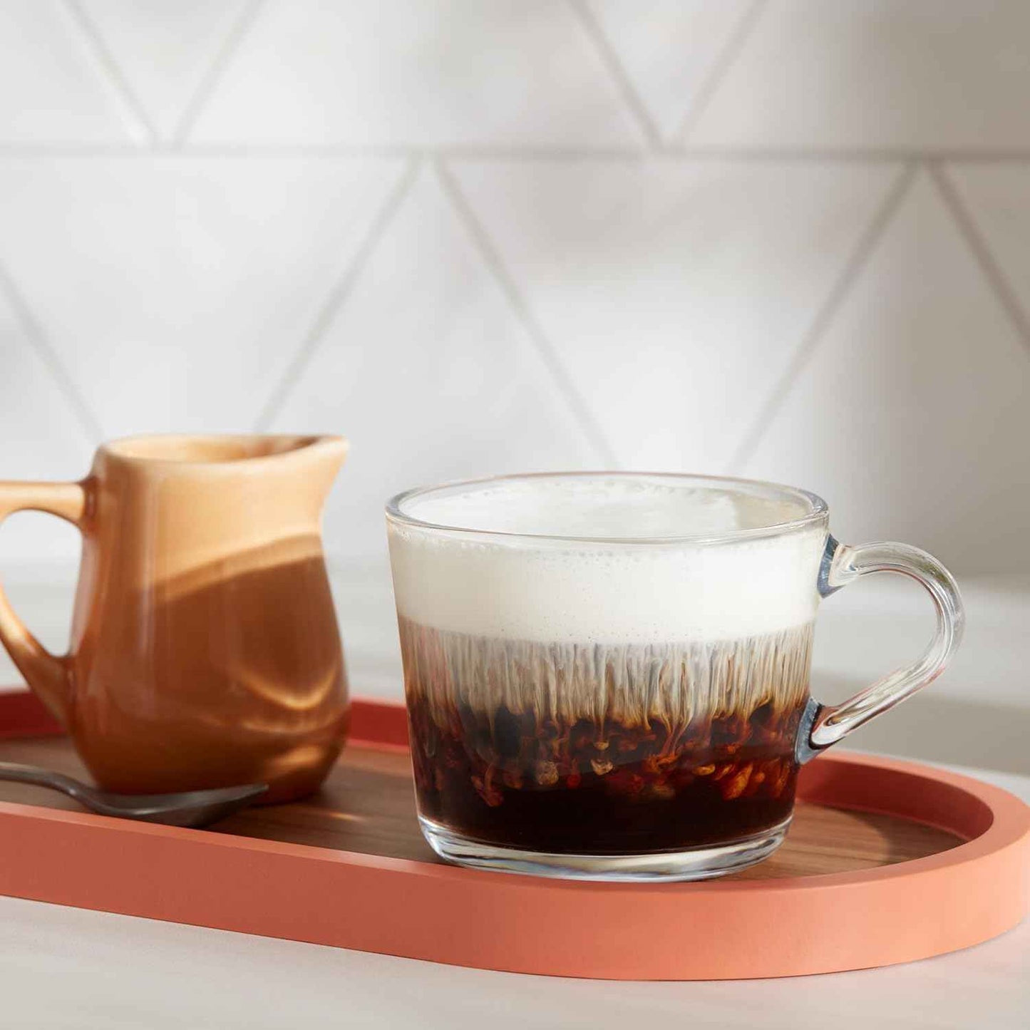 Dunkin' Decaf Medium Roast Coffee