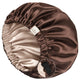 X-Large - Brown