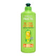 16.9 Fl Oz (Pack of 1)