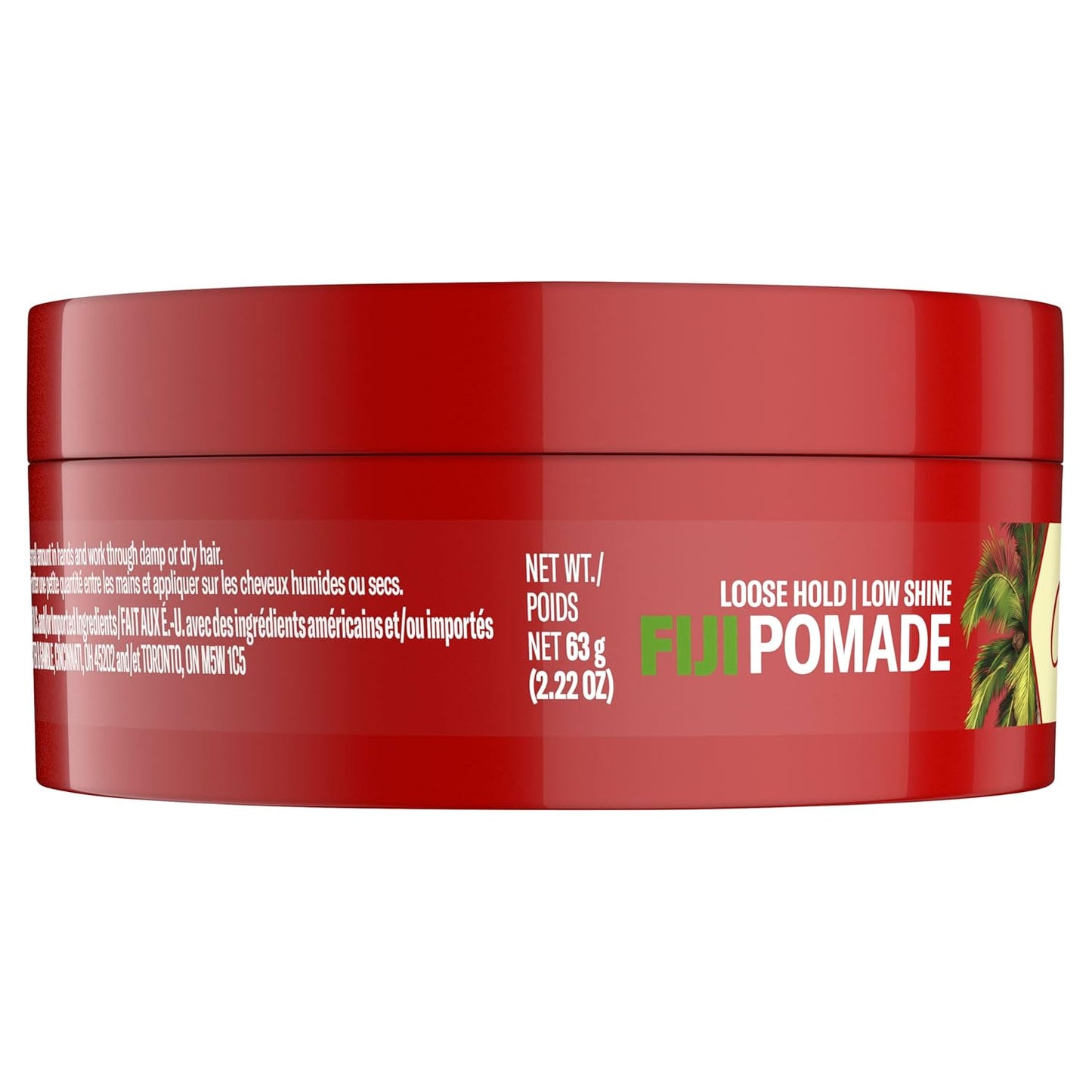 Old_Spice_Mens_Hair_Pomade,_Fiji_Pomade_for_Men,_Loose_Hold,_Low_Shine,_Hair_Styling,_2.22_oz