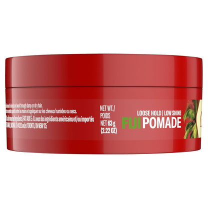 Old_Spice_Mens_Hair_Pomade,_Fiji_Pomade_for_Men,_Loose_Hold,_Low_Shine,_Hair_Styling,_2.22_oz