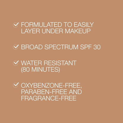 Neutrogena_Purescreen+_Tinted_Sunscreen_for_Face_with_SPF_30,_Broad_Spectrum_Mineral_Sunscreen_with_Zinc_Oxide_and_Vitamin_E,_Water_Resistant,_Fragrance_Free,_Medium,_1.1_fl_oz