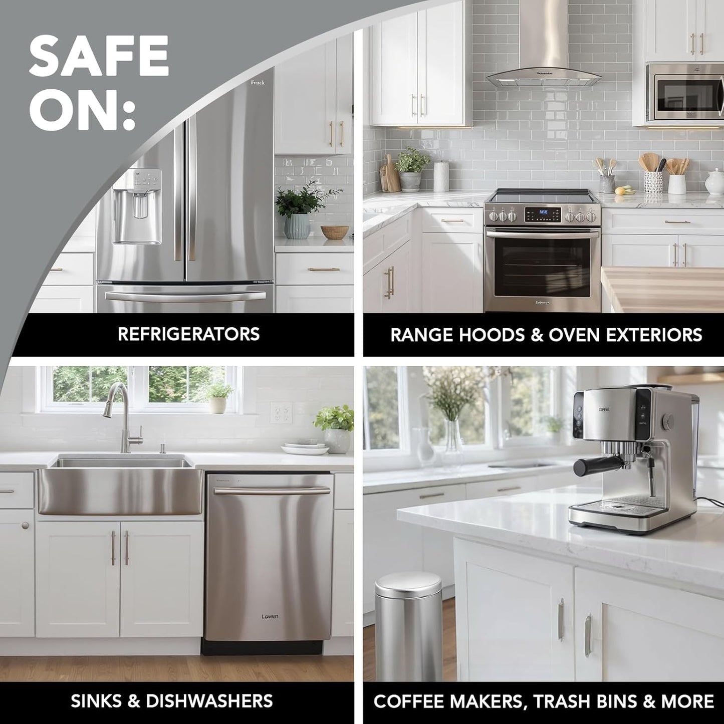 Weiman_Stainless_Steel_Cleaner_&_Polish,_2_Pack,_Anti_Fingerprint_Spray_Stainless_Steel_Cloth,_Water_Spots_&_Grease,_No_Streaks_or_Residue,_Safe_for_Metal_Polish,_Chrome,_Appliances,_Sinks_&_Grills