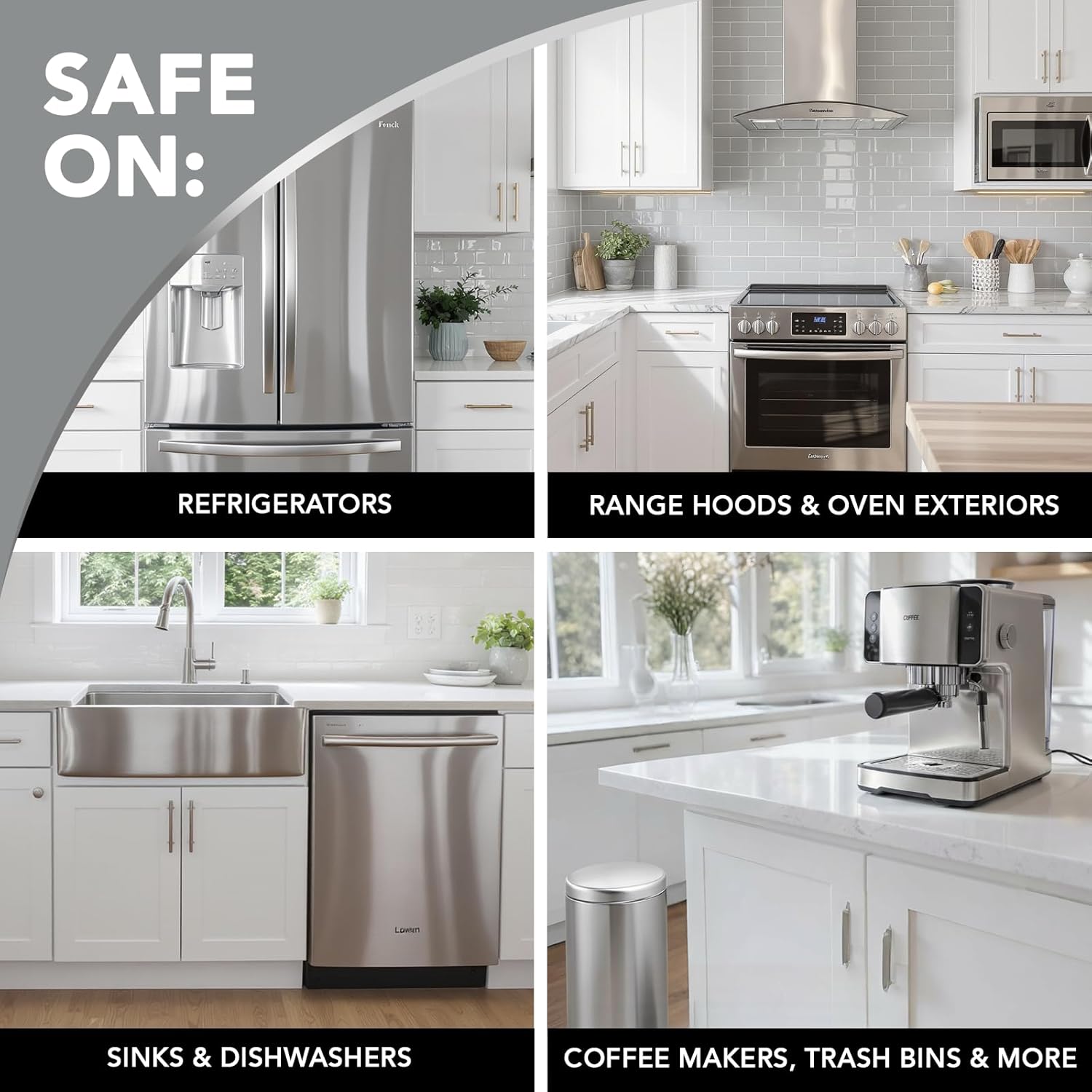 Weiman_Stainless_Steel_Cleaner_&_Polish,_2_Pack_Aerosol,_Anti_Fingerprint_Spray_Stainless_Steel_Cloth,_Water_Spots_&_Grease,_No_Streaks_or_Residue,_Safe_for_Metal_Polish,_Chrome,_Appliances_&_Sinks