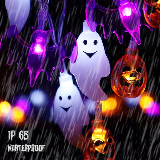Halloween_Lights_Battery_Operated_-16FT_30_LED_3D_Waterproof_Ghost_Bat_Pumpkin_String_Lights_with_Timer-8_Lighting_Modes_Hanging_Decor_for_Home_Room_Door_Window_Indoor_Outdoor_Porch_Party_Decorations