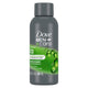 3 Fl Oz (Pack of 1)
