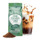 Gut Health w/ Probiotics & Turkey Tail - Medium Roast