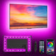 Multicolor - 9.84FT for 32"-43" TV