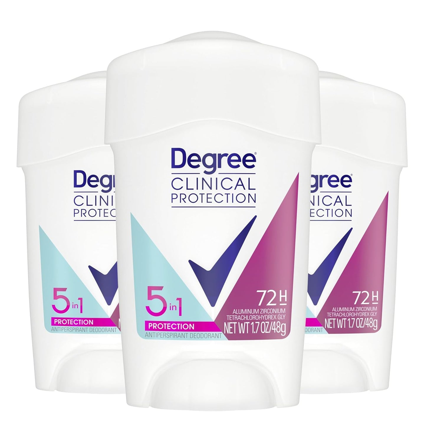 Degree_Clinical_Protection_Antiperspirant_Deodorant_5-in-1,_Pack_of_3,_72-Hour_Sweat_&_Odor_Protection_1.7_oz