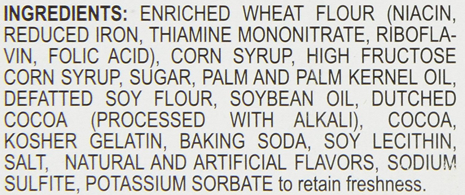 MoonPie_Marshmallow_Sandwich_Minis_Chocolate,_Original,_12_Ounce