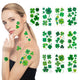 Style A - Shamrock Tattoos