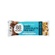 Dark Chocolate Sea Salt - 1 Count (Pack of 1)