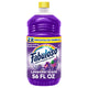Lavender - 56 Fl Oz (Pack of 1)