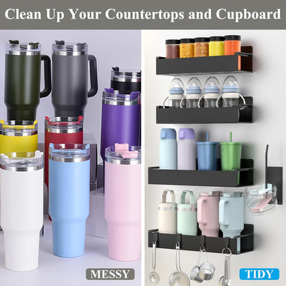 Magnetic_Water_Bottle_Holder_for_Refrigerator,_Cup_Holder_Organizer_for_Stanley_and_Tumbler_for_Kitchen,_4_Pack,_Black